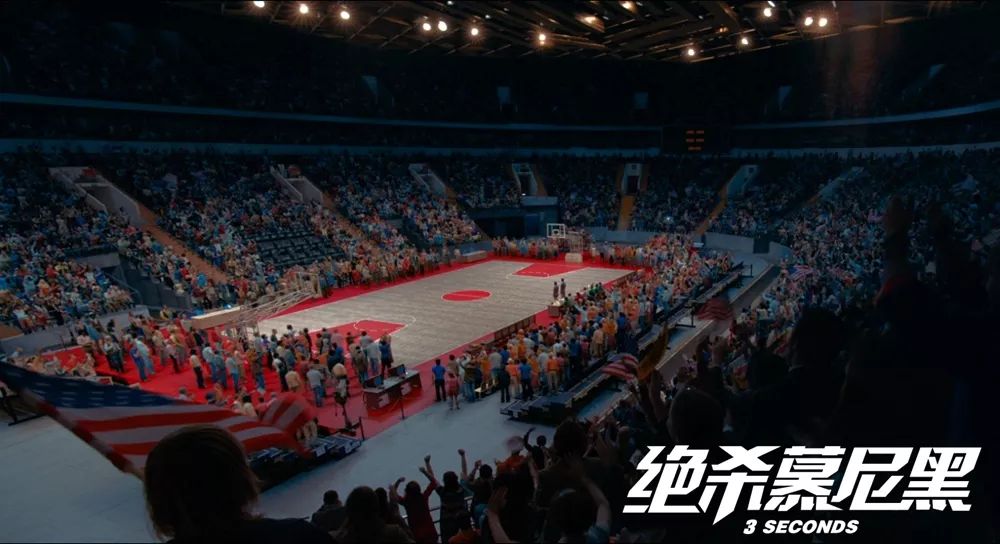 篮球三秒钟_篮球三秒_篮球历史最后三秒
