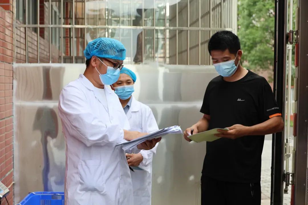 学生营养餐改善计划服务平台_学校营养餐改善计划_学校更换营养餐
