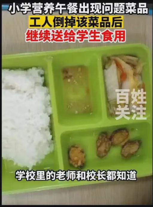 学校营养餐改善计划实施方案_学校更换营养餐_要参加学校营养改善计划吗