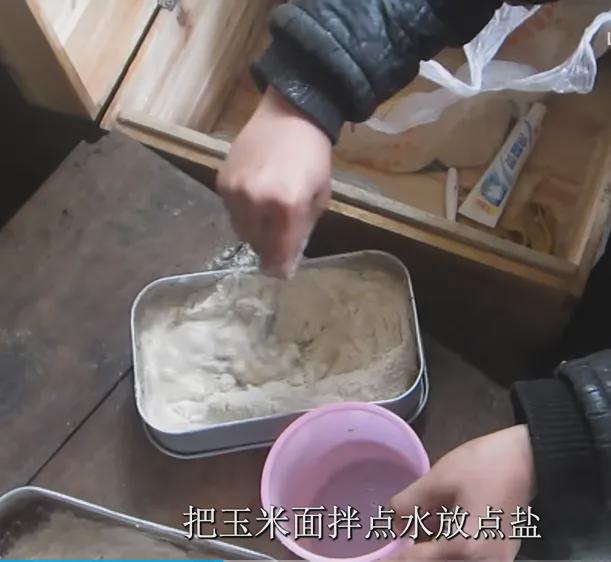 学校营养餐改善计划实施方案_学校更换营养餐_要参加学校营养改善计划吗