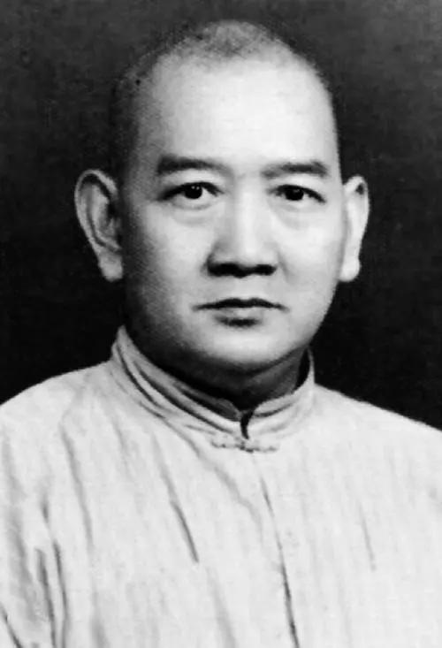 太极世界冠军和柔道高手_太极高手冠军世界柔道冠军是谁_柔道太极拳