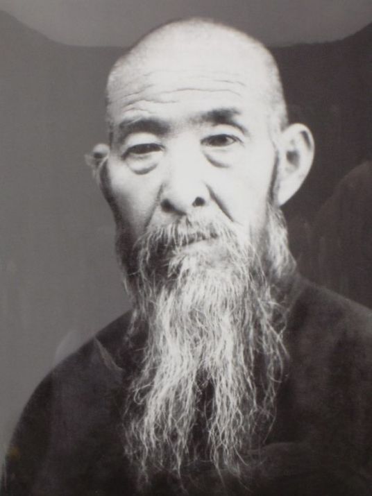 柔道太极拳_太极世界冠军和柔道高手_太极高手冠军世界柔道冠军是谁