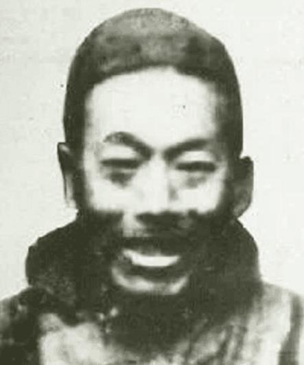 太极高手冠军世界柔道冠军是谁_柔道太极拳_太极世界冠军和柔道高手