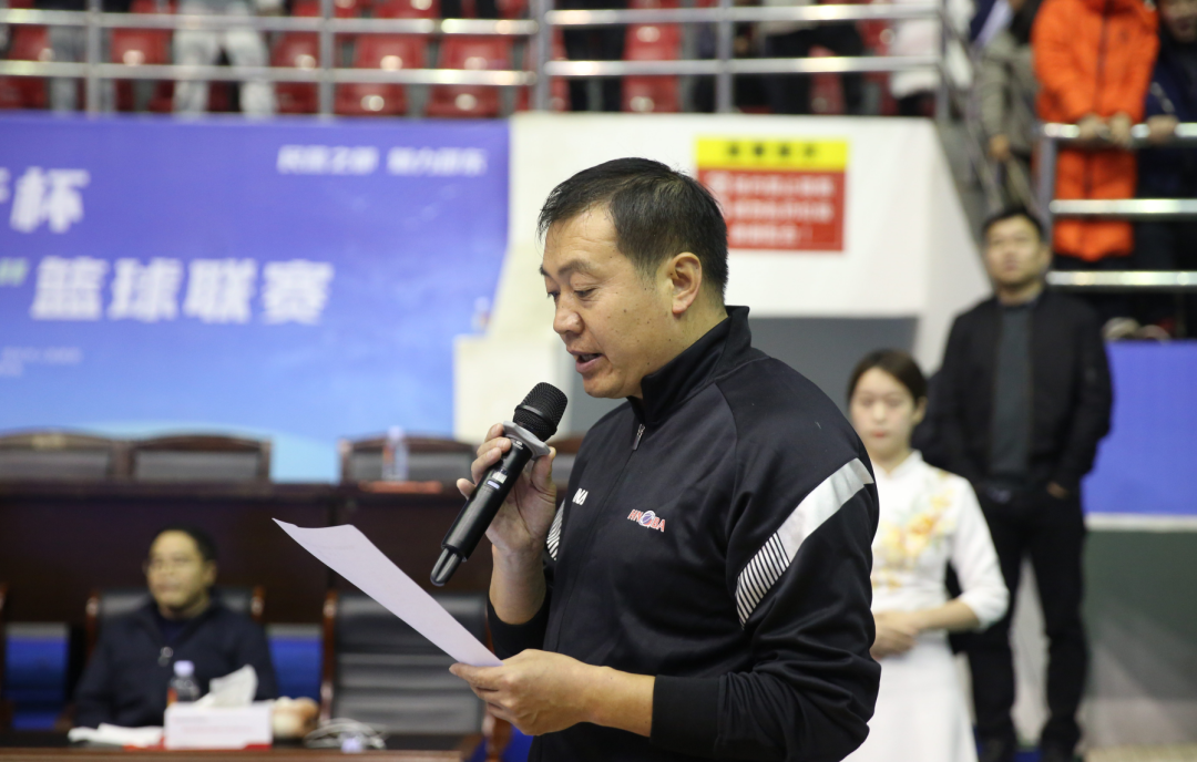 湖南篮球球员_湖南篮球名将_湖南省篮球队冠军名单