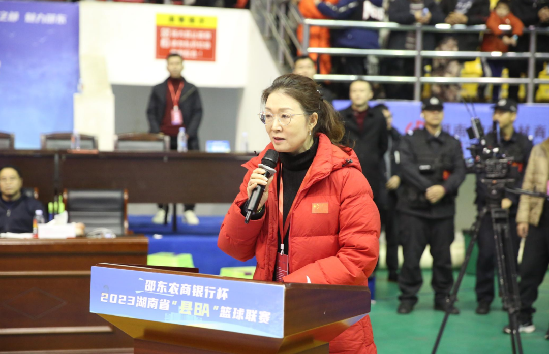 湖南省篮球队冠军名单_湖南篮球球员_湖南篮球名将