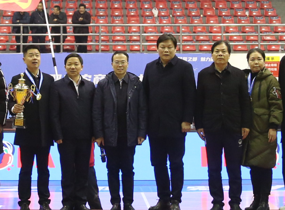 湖南篮球名将_湖南省篮球队冠军名单_湖南篮球球员