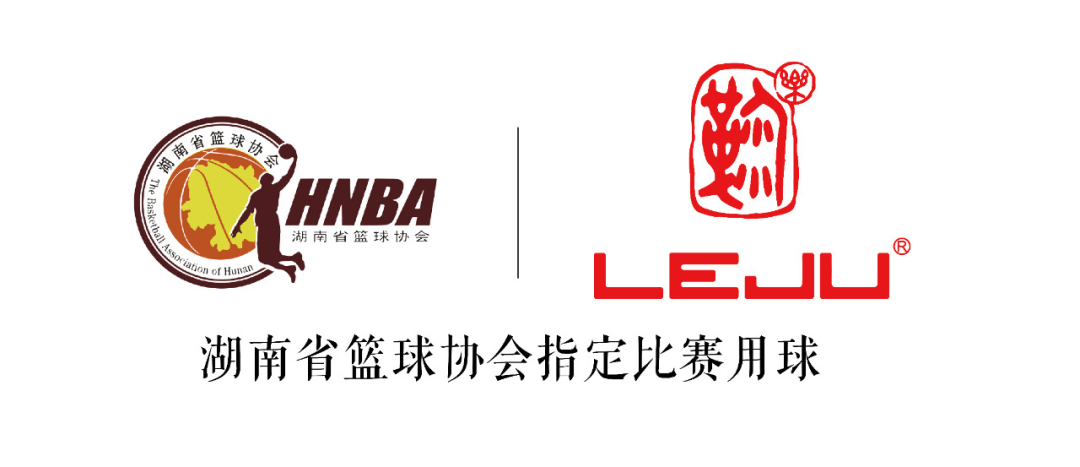 篮球名单湖南队冠军省队_湖南省篮球代表队队员_湖南省篮球队冠军名单