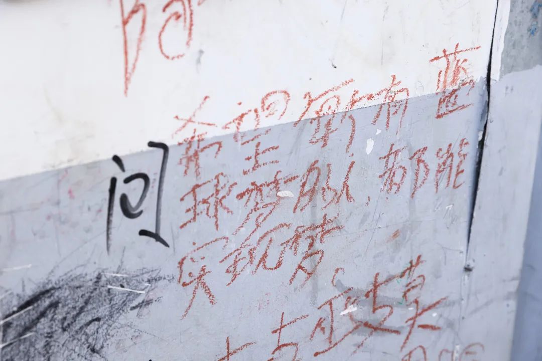 称呼篮球冠军朋友小名怎么叫_篮球冠军怎么发朋友圈_篮球冠军的小朋友怎么称呼