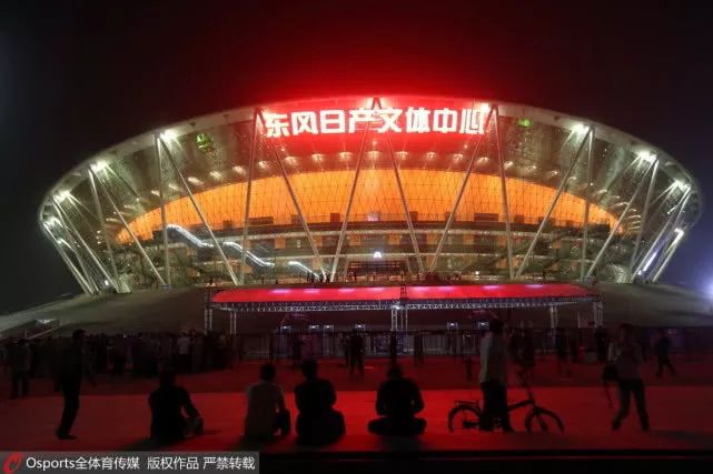 篮球冠军的小朋友怎么称呼_打篮球的冠军要怎么发说说_篮球冠军怎么发朋友圈